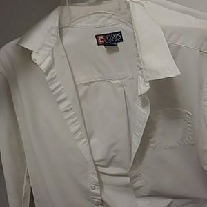Kids dress shirt